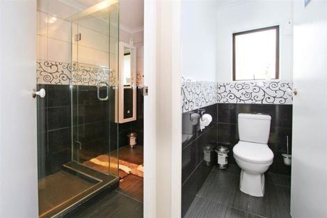 Photo of property in 1/31 Kakapo Place, Papatoetoe, Auckland, 2025