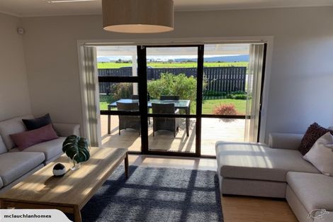 Photo of property in 176 Browns Road, Manurewa, Auckland, 2102