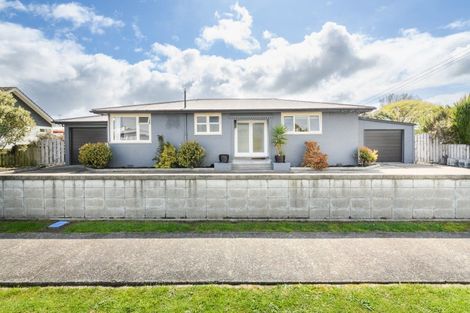 Photo of property in 76 Monmouth Street, Feilding, 4702