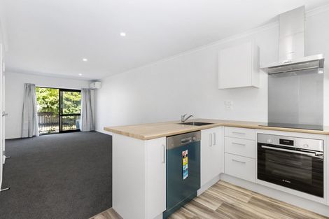 Photo of property in 1u2 Hammond Street, Hamilton Central, Hamilton, 3204