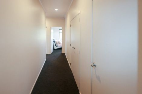 Photo of property in 180 Bell Road, Kaitaia, 0482