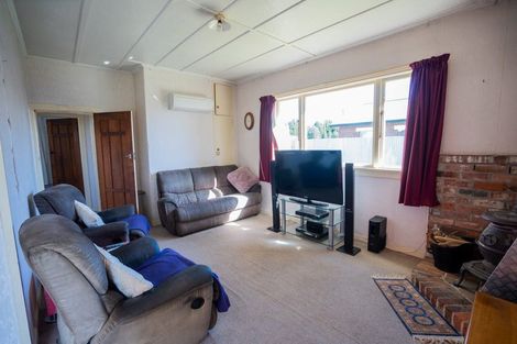 Photo of property in 25 Turner Street, Edendale, 9825