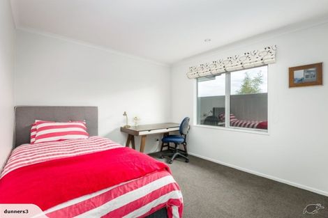 Photo of property in 2 Conductors Road, Prebbleton, 7604
