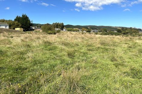 Photo of property in 10 Saint Catherine Street, Kaitangata, 9210