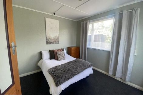 Photo of property in 166 Queen Street, Richmond, 7020