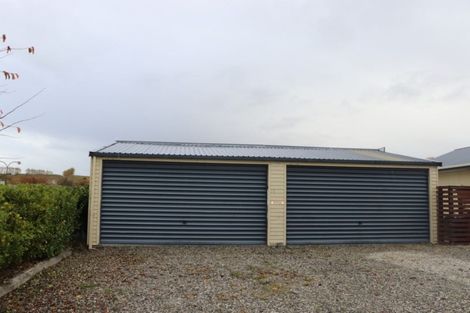 Photo of property in 69 Howards Drive, Lake Hayes, Queenstown, 9304