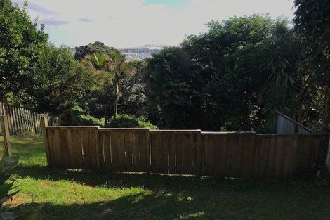 Photo of property in 29 London Street, Richmond, Christchurch, 8013
