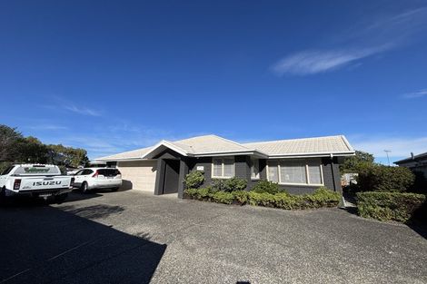 Photo of property in 22a Wainui Street, The Wood, Nelson, 7010