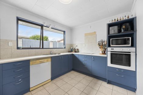 Photo of property in 165 Chatham Road, Flaxmere, Hastings, 4120