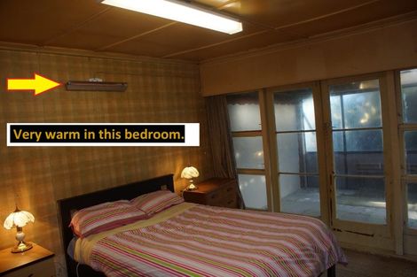 Photo of property in 7 Dune Crescent, Oreti Beach, Invercargill, 9879
