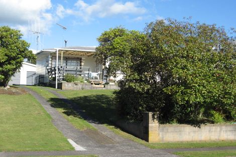 Photo of property in 11 Kea Place, Tokoroa, 3420