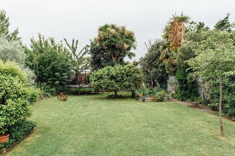 Photo of property in 53 Vigor Brown Street, Napier South, Napier, 4110