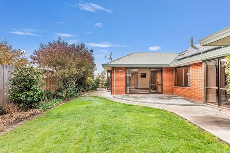 Photo of property in 21a Seadown Crescent, Amberley, 7410
