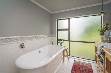Photo of property in 57 Rockdale Road, Fairview, Timaru, 7972