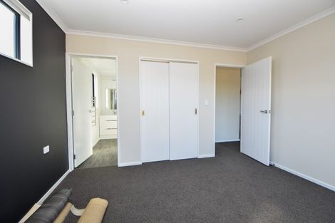 Photo of property in 133b Lincoln Road, Carterton, 5713