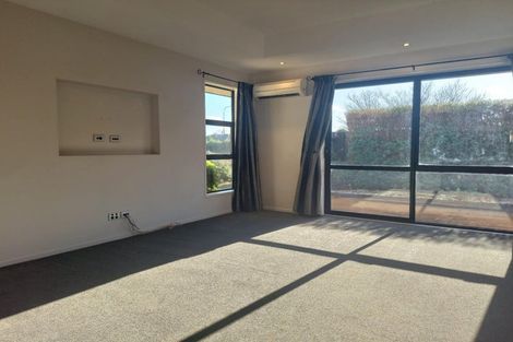 Photo of property in 14 Christie Place, Rolleston, 7614