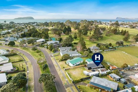 Photo of property in 145 Vista Paku, Pauanui, Hikuai, 3579