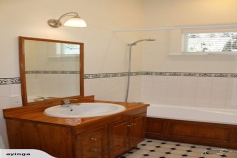 Photo of property in 31 Stratford Street, Merivale, Christchurch, 8014