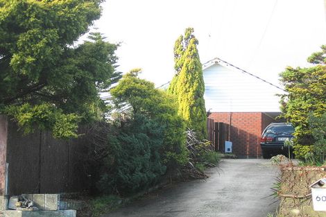 Photo of property in 60 Gray Avenue, Paraparaumu Beach, Paraparaumu, 5032