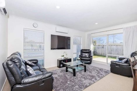 Photo of property in 10u1 Bankwood Road, Chartwell, Hamilton, 3210