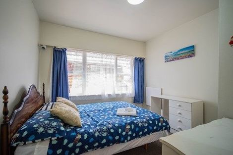 Photo of property in 7 Kipax Place, Riccarton, Christchurch, 8011