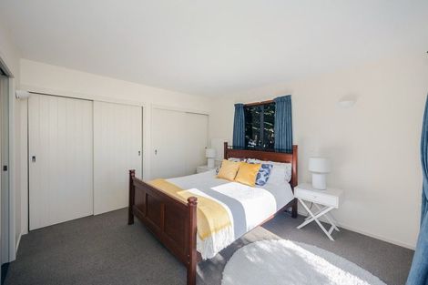 Photo of property in 16a Chambers Street, Kakanui, Oamaru, 9495