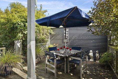 Photo of property in 33 Cavell Street, Musselburgh, Dunedin, 9013