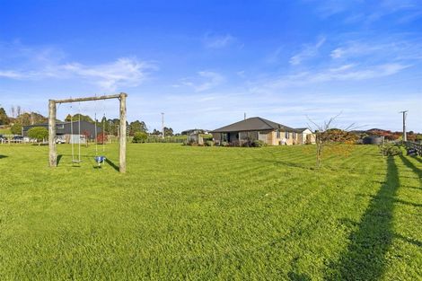 Photo of property in 10 Taumata Road, Pyes Pa, Tauranga, 3173