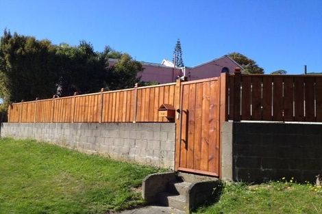 Photo of property in 84u1 Khandallah Road, Khandallah, Wellington, 6035