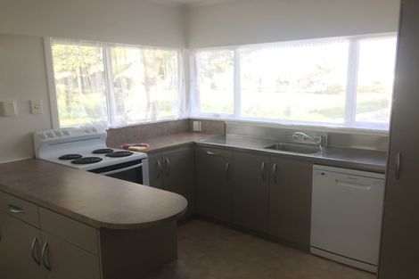 Photo of property in 4a Mcevoy Avenue, Tuakau, 2121