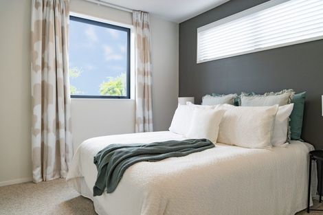 Photo of property in 1/92 Tennyson Street, Sydenham, Christchurch, 8023