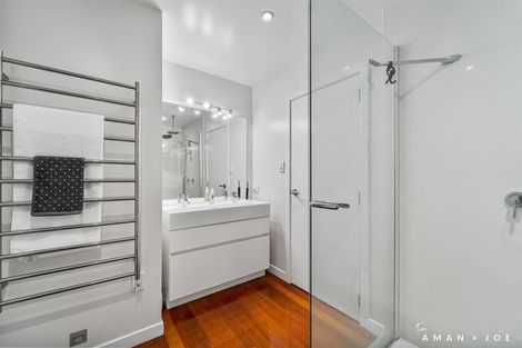 Photo of property in 444 Old Te Atatu Road, Te Atatu Peninsula, Auckland, 0610