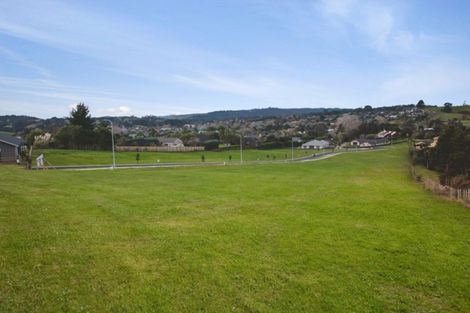 Photo of property in 93 Solan Drive, Waimauku, 0812