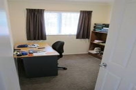 Photo of property in 95 Mandel Mews, Waiwhetu, Lower Hutt, 5010