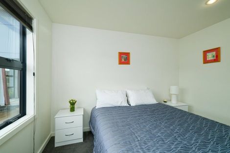 Photo of property in 43 Miromiro Drive, Kaikoura, 7300