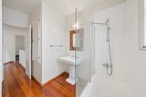 Photo of property in 12 Chelmsford Street, Ngaio, Wellington, 6035