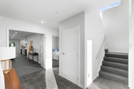 Photo of property in 16 Riverbank Road, Northwood, Christchurch, 8051