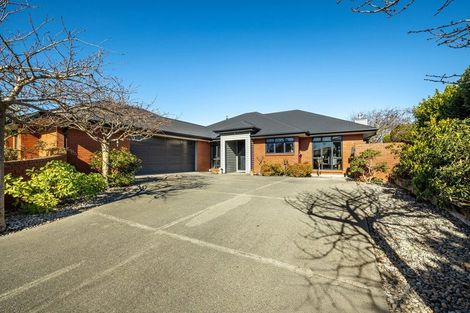 Photo of property in 79 Allison Crescent, Kaiapoi, 7630