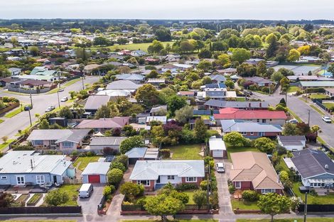 Photo of property in 80 Mahars Road, Mairehau, Christchurch, 8052