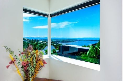 Photo of property in 11 Toledo Place, Mount Pleasant, Christchurch, 8081