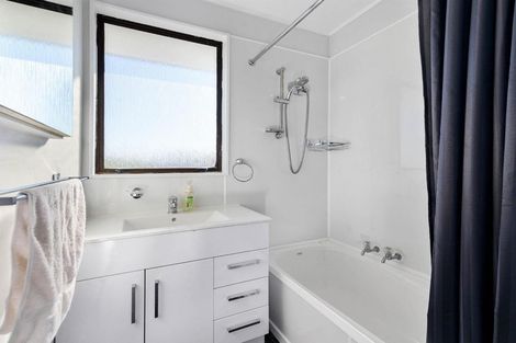 Photo of property in 7 Judith Place, Owhata, Rotorua, 3010