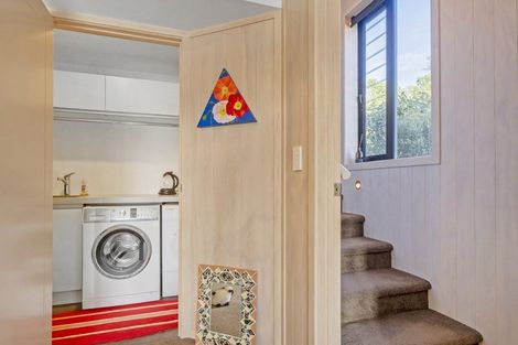Photo of property in 34 Motuhoa Road, Tairua, 3508