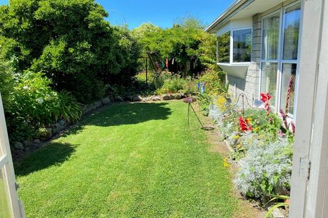 Photo of property in 1 Kynnersley Street, Kaiapoi, 7630
