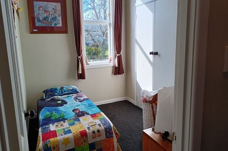 Photo of property in 59a Bibby Street, Waipawa, 4210