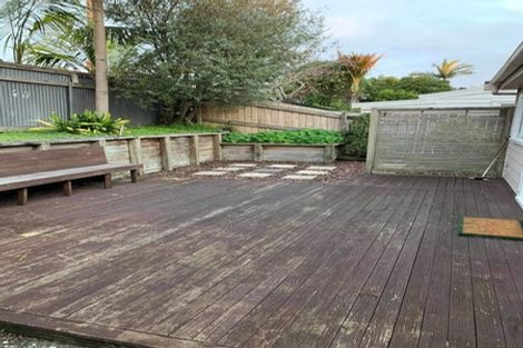 Photo of property in 80 Clarence Street, Ponsonby, Auckland, 1011