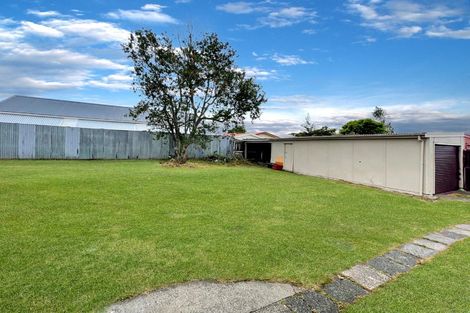 Photo of property in 235 Balmoral Drive, Tokoroa, 3420