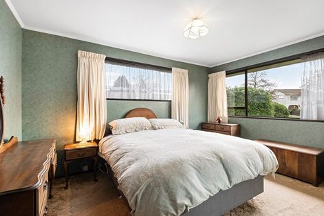 Photo of property in 93 High Street, Mosgiel, 9024