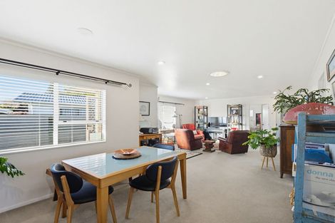 Photo of property in 14b Hakeke Street, Whanganui East, Whanganui, 4500