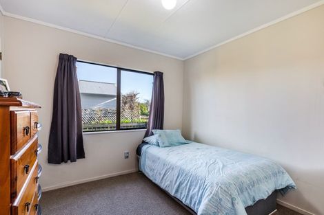 Photo of property in 61 Lakewood Drive, Nukuhau, Taupo, 3330