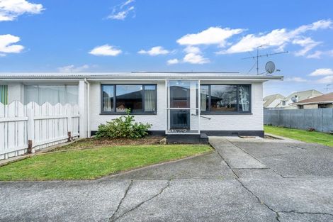 Photo of property in 4/90 Balmoral Drive, Appleby, Invercargill, 9812